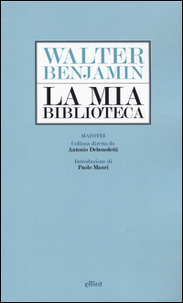 La mia biblioteca - Librerie.coop La mia biblioteca - Librerie.coop