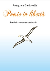 Poesie in libertà - Librerie.coop