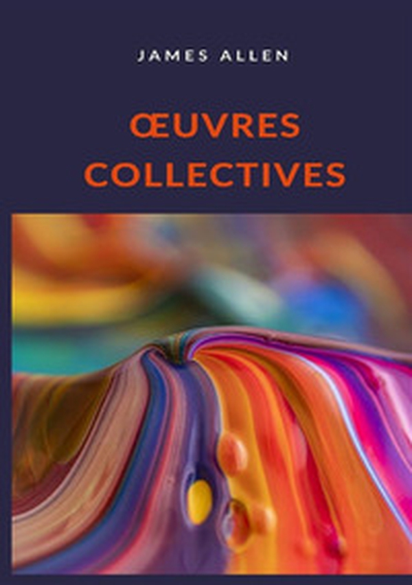 OEuvres collectives - Librerie.coop OEuvres collectives - Librerie.coop