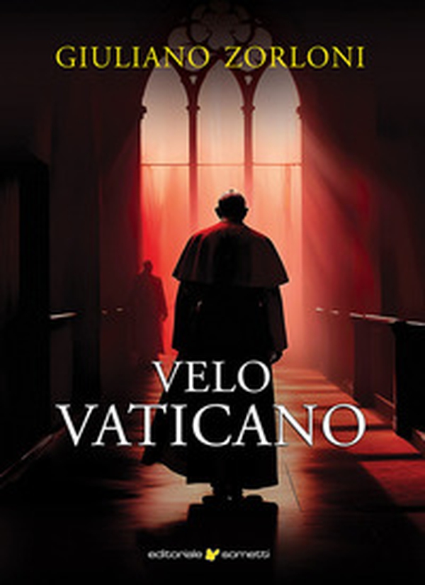 Velo vaticano - Librerie.coop Velo vaticano - Librerie.coop
