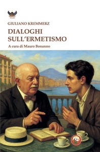 Dialoghi sull'ermetismo - Librerie.coop
