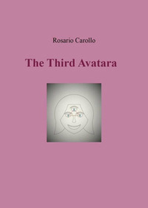 The third Avatara - Librerie.coop The third Avatara - Librerie.coop