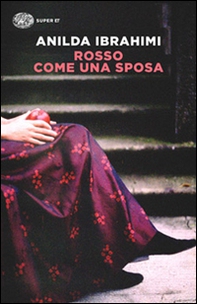 Rosso come una sposa - Librerie.coop