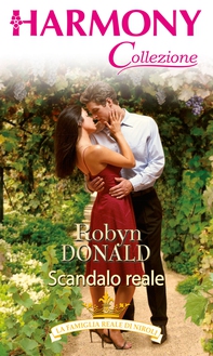 Scandalo reale - Librerie.coop Scandalo reale - Librerie.coop