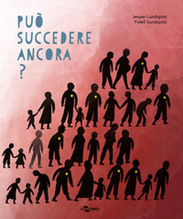 Può succedere ancora? - Librerie.coop