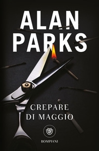 Crepare di maggio - Librerie.coop