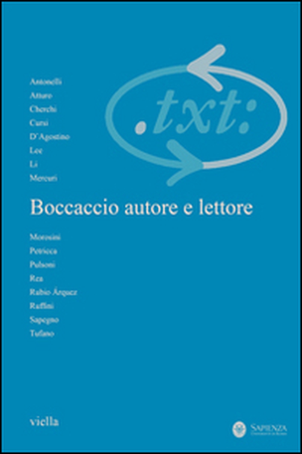 Critica del testo - Vol. 16\3 - Librerie.coop Critica del testo - Vol. 16\3 - Librerie.coop