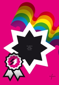 La nostra festa non deve finire - Librerie.coop La nostra festa non deve finire - Librerie.coop