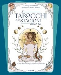 I tarocchi delle stagioni della vita - Librerie.coop