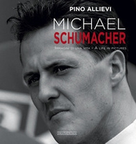 Michael Schumacher. Immagini di una vita. Ediz. italiana e inglese - Librerie.coop Michael Schumacher. Immagini di una vita. Ediz. italiana e inglese - Librerie.coop