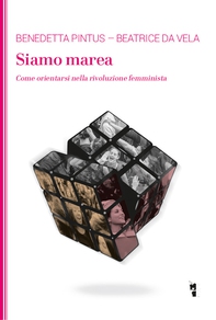 Siamo marea - Librerie.coop