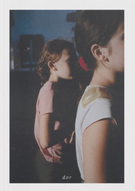 Dor. Ediz. italiana, inglese e francese - Librerie.coop