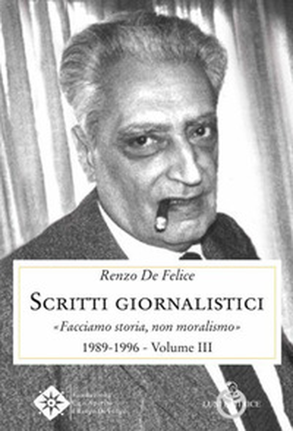 Scritti giornalistici - Librerie.coop Scritti giornalistici - Librerie.coop