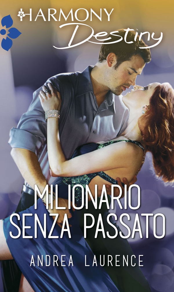 Milionario senza passato - Librerie.coop Milionario senza passato - Librerie.coop