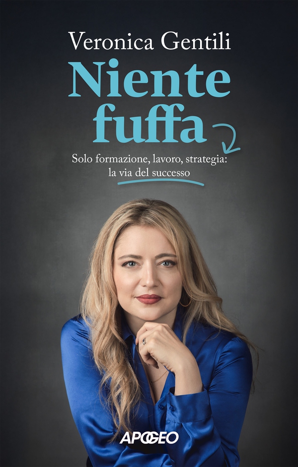 Niente fuffa - Librerie.coop Niente fuffa - Librerie.coop