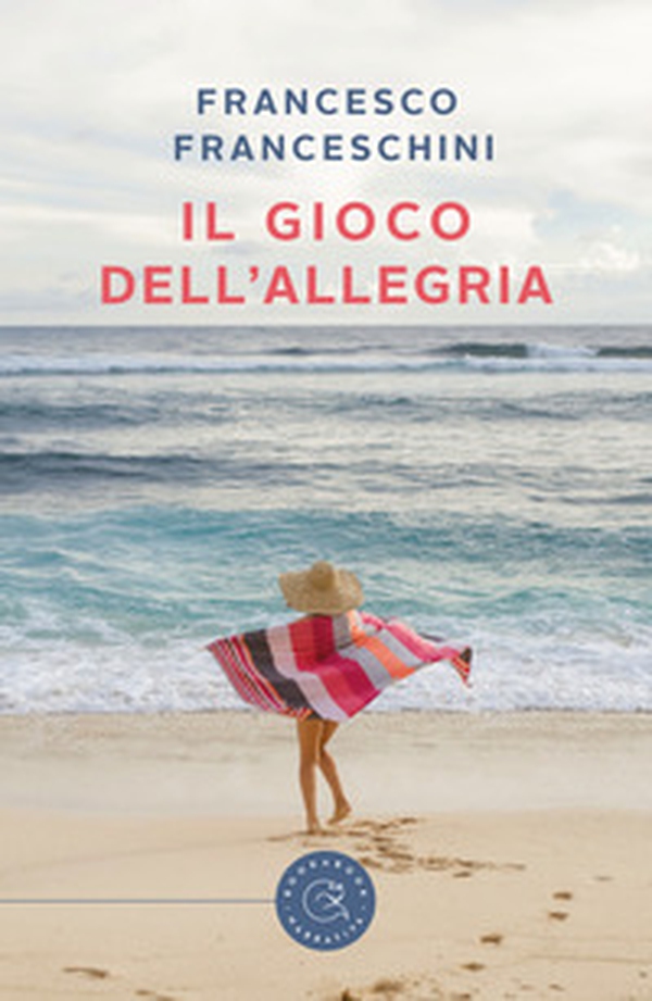 Il gioco dell'allegria - Librerie.coop Il gioco dell'allegria - Librerie.coop