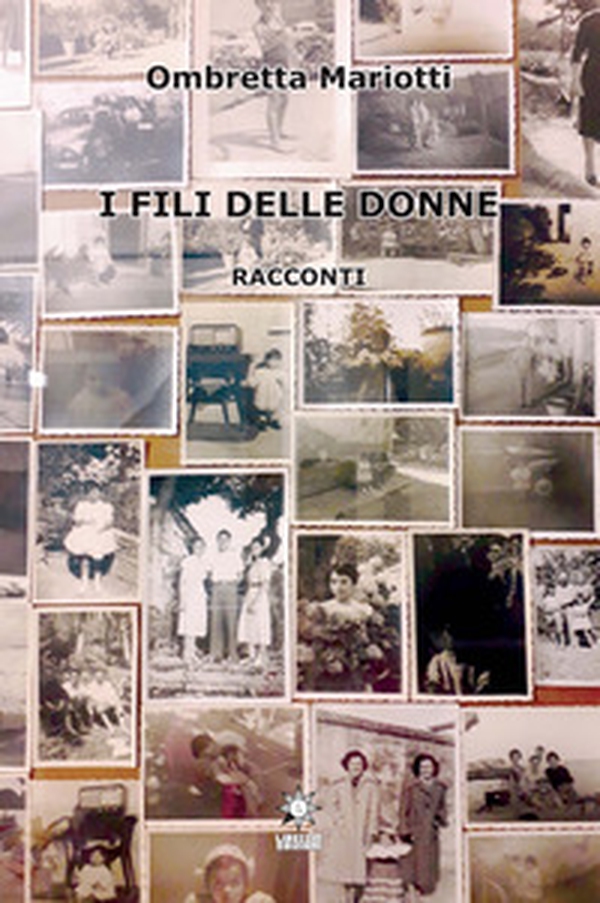 I fili delle donne - Librerie.coop I fili delle donne - Librerie.coop