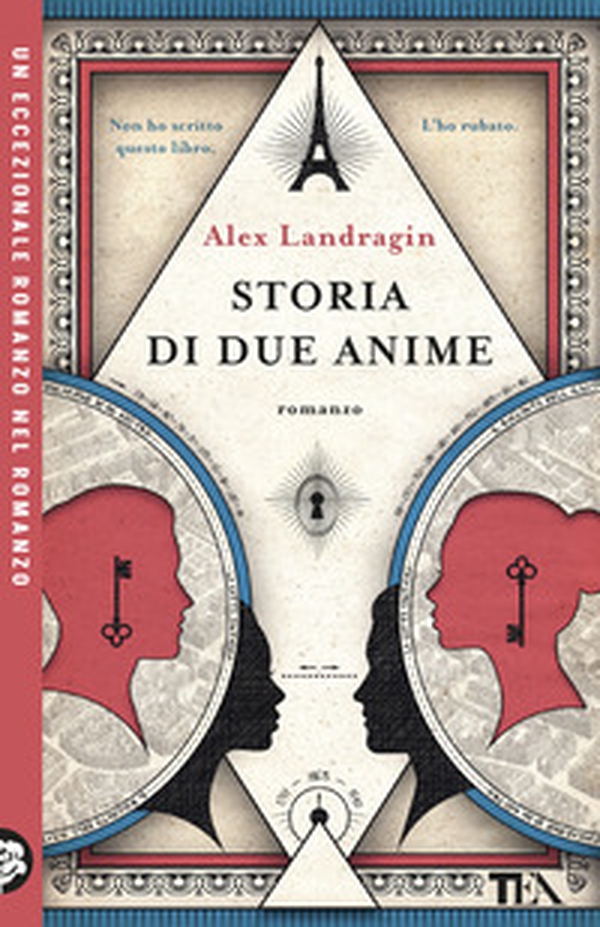 Storia di due anime - Librerie.coop