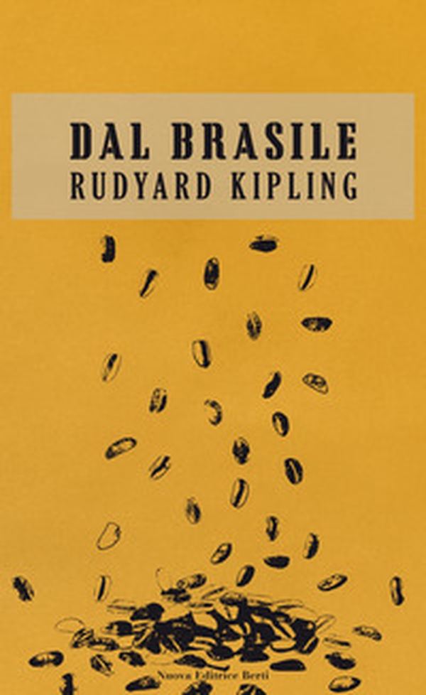 Dal Brasile - Librerie.coop Dal Brasile - Librerie.coop