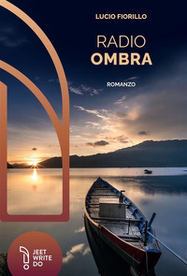 Radio Ombra - Librerie.coop Radio Ombra - Librerie.coop