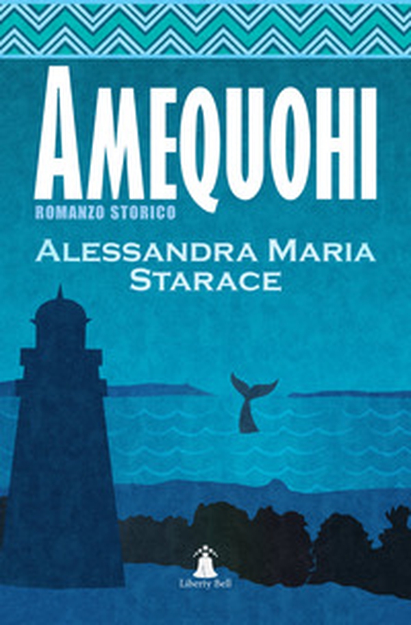 Amequohi - Librerie.coop Amequohi - Librerie.coop