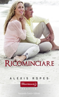 Ricominciare - Librerie.coop Ricominciare - Librerie.coop