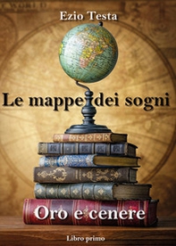 Oro e cenere - Librerie.coop
