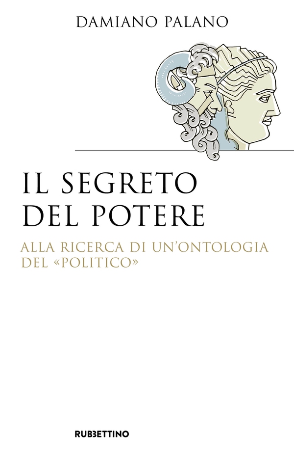 Il segreto del potere - Librerie.coop Il segreto del potere - Librerie.coop