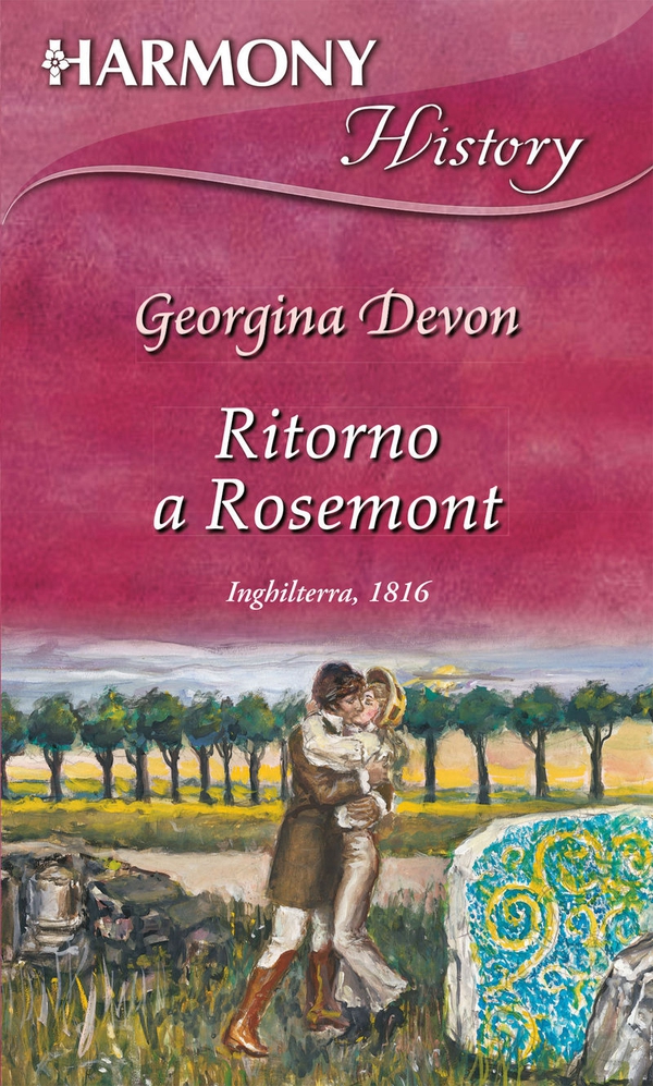 Ritorno a Rosemont - Librerie.coop Ritorno a Rosemont - Librerie.coop
