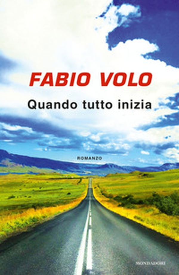 Quando tutto inizia - Librerie.coop Quando tutto inizia - Librerie.coop