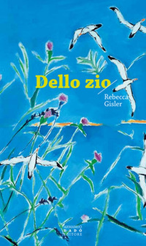 Dello zio - Librerie.coop Dello zio - Librerie.coop