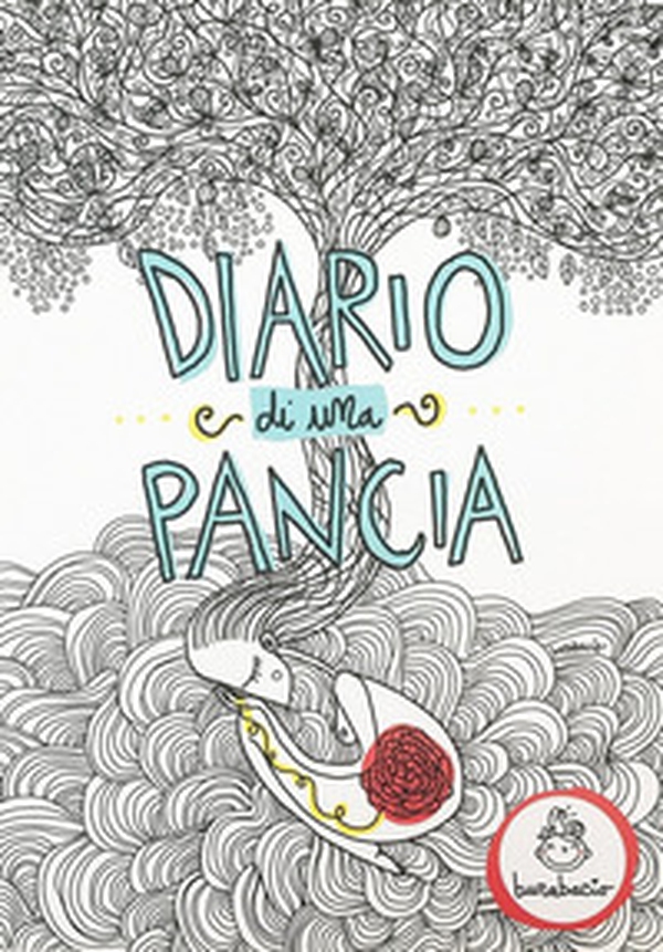 Diario di una pancia - Librerie.coop Diario di una pancia - Librerie.coop
