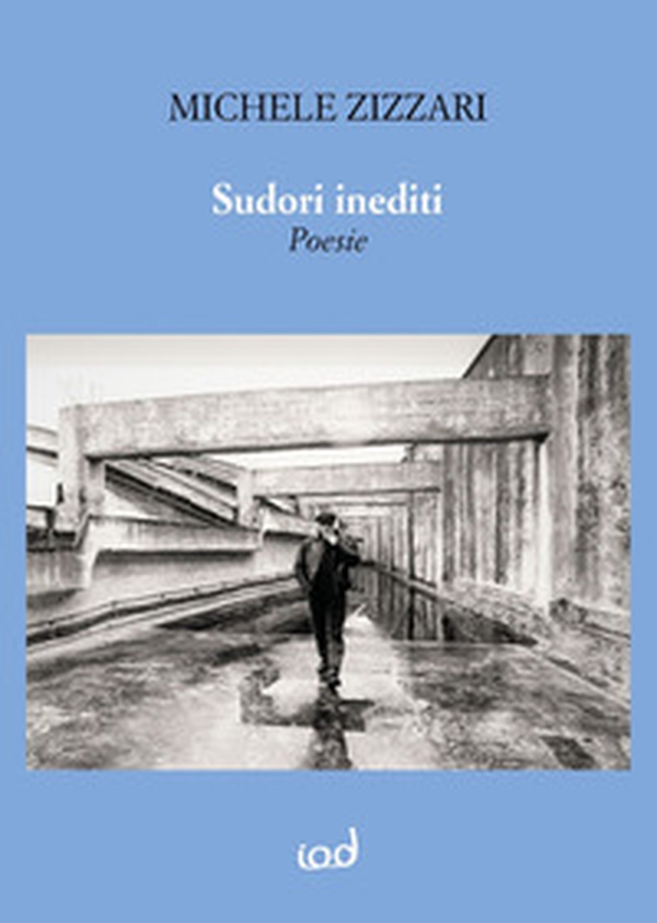 Sudori inediti - Librerie.coop Sudori inediti - Librerie.coop