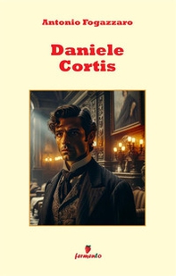 Daniele Cortis - Librerie.coop