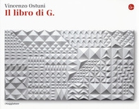 Il libro di G. - Librerie.coop Il libro di G. - Librerie.coop