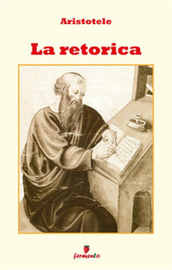 La retorica - Librerie.coop