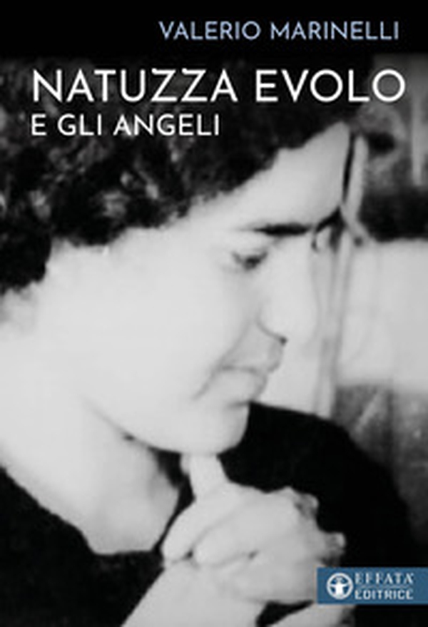 Natuzza Evolo e gli angeli - Librerie.coop Natuzza Evolo e gli angeli - Librerie.coop