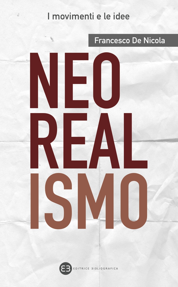 Neorealismo - Librerie.coop Neorealismo - Librerie.coop