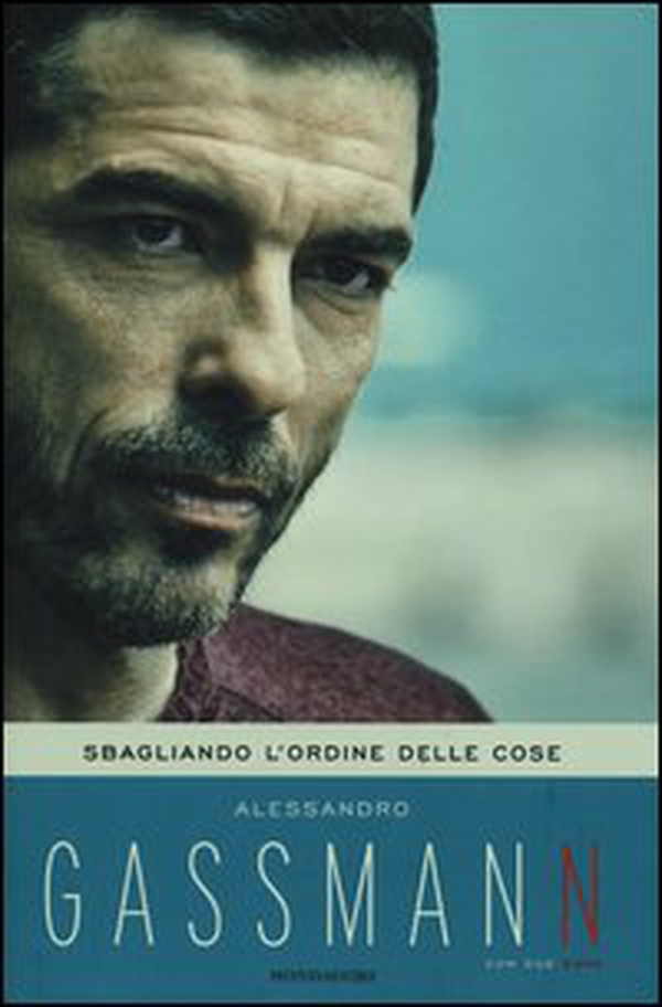 Sbagliando l'ordine delle cose - Librerie.coop Sbagliando l'ordine delle cose - Librerie.coop