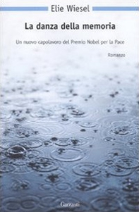 La danza della memoria - Librerie.coop La danza della memoria - Librerie.coop