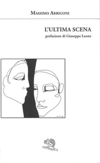 L'ultima scena - Librerie.coop L'ultima scena - Librerie.coop
