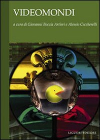 Videomondi - Librerie.coop