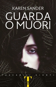 Guarda o muori - Librerie.coop