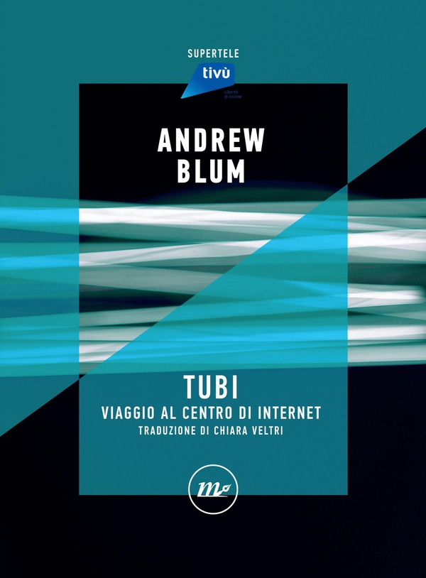 Tubi - Librerie.coop Tubi - Librerie.coop
