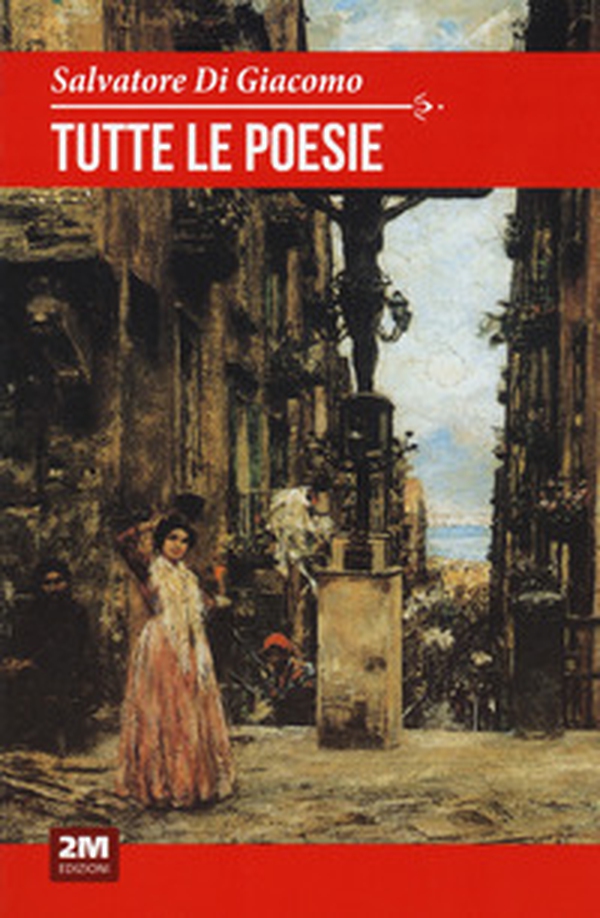 Tutte le poesie - Librerie.coop Tutte le poesie - Librerie.coop