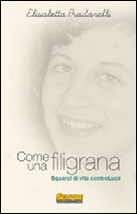 Come una filigrana - Librerie.coop Come una filigrana - Librerie.coop