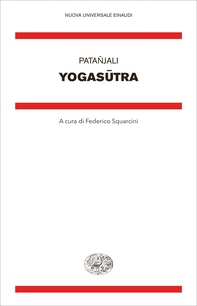 Yogasutra - Librerie.coop Yogasutra - Librerie.coop