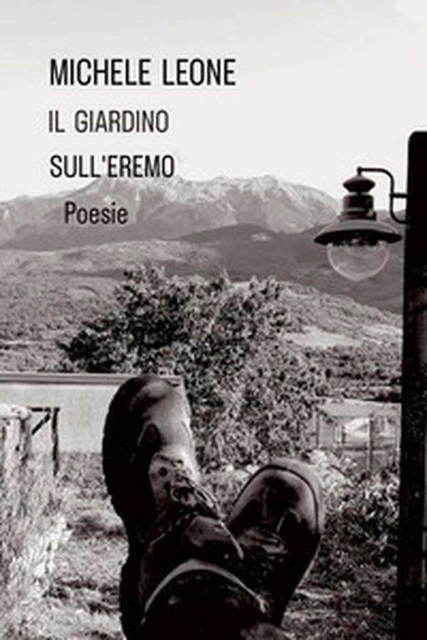 Il giardino sull'eremo - Librerie.coop Il giardino sull'eremo - Librerie.coop
