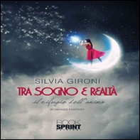 Tra sogno e realtà - Librerie.coop