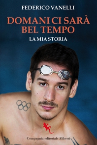 Domani ci sarà bel tempo - Librerie.coop